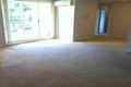Property photo of 210/91A Bridge Road Westmead NSW 2145