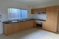 Property photo of 6/24 Railway Parade Fairfield NSW 2165