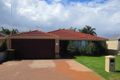 Property photo of 3 Sun Place Bennett Springs WA 6063