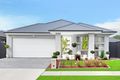 Property photo of 13 Tamar Street Melonba NSW 2765