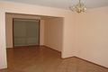 Property photo of 5 Corindi Close Hoxton Park NSW 2171