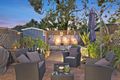 Property photo of 66 Hill Street Leichhardt NSW 2040