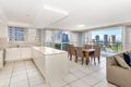 Property photo of 1204/3575-3585 Main Beach Parade Main Beach QLD 4217