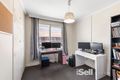 Property photo of 7/721-723 Princes Highway Springvale VIC 3171