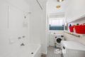 Property photo of 7/721-723 Princes Highway Springvale VIC 3171