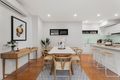 Property photo of 4/2 Farnham Road Bayswater VIC 3153