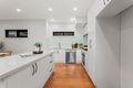 Property photo of 4/2 Farnham Road Bayswater VIC 3153