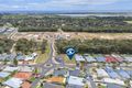 Property photo of 16 Santons Approach Yalyalup WA 6280
