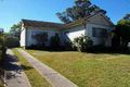 Property photo of 21 Wycombe Street Doonside NSW 2767
