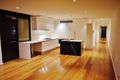 Property photo of 128/340 Seaview Road Henley Beach SA 5022
