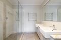 Property photo of 86 Kangaroo Gully Road Bellbowrie QLD 4070