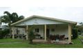 Property photo of 20 East Street Sarina QLD 4737