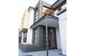 Property photo of 8 Imperial Gate Success WA 6164