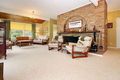 Property photo of 25 Grandvalley Drive Chirnside Park VIC 3116