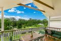 Property photo of 12 Green Frog Lane Bangalow NSW 2479