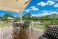 Property photo of 12 Green Frog Lane Bangalow NSW 2479