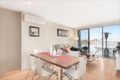 Property photo of 103/54-84 Percy Street Brunswick VIC 3056