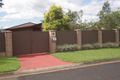 Property photo of 16 Julia Percy Close Bentley Park QLD 4869