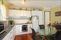 Property photo of 7/16 Wattle Street Tuart Hill WA 6060