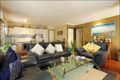 Property photo of 7/16 Wattle Street Tuart Hill WA 6060