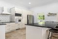 Property photo of 62 Taylor Street Newtown QLD 4350