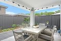 Property photo of 13 Tamar Street Melonba NSW 2765