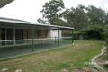 Property photo of 8 Solandra Circuit Regents Park QLD 4118