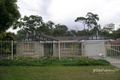 Property photo of 8 Solandra Circuit Regents Park QLD 4118