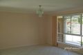 Property photo of 8 Solandra Circuit Regents Park QLD 4118