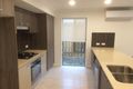 Property photo of 31 Tree Ring Circuit Mango Hill QLD 4509