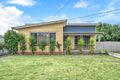 Property photo of 4 Form Street Wendouree VIC 3355