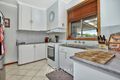 Property photo of 4 Form Street Wendouree VIC 3355