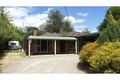 Property photo of 2157 Wangaratta-Yarrawonga Road Peechelba VIC 3678