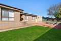 Property photo of 12 Sharwood Crescent Evatt ACT 2617