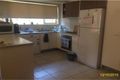 Property photo of 6/5 Nicole Street Bracken Ridge QLD 4017
