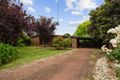 Property photo of 3 Griffiths Street North Wonthaggi VIC 3995