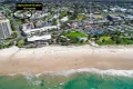 Property photo of 5 Perry Street Coolum Beach QLD 4573