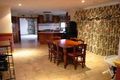 Property photo of 5 Fifeshire Drive Hoppers Crossing VIC 3029