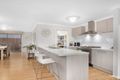 Property photo of 4 Onyx Crescent Officer VIC 3809