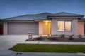 Property photo of 4 Onyx Crescent Officer VIC 3809