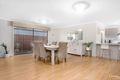 Property photo of 4 Onyx Crescent Officer VIC 3809