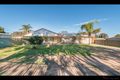 Property photo of 11 Campbell Drive Para Hills SA 5096
