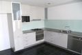 Property photo of 808/68 La Trobe Street Melbourne VIC 3000