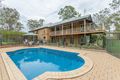 Property photo of 134 Sandy Creek Road Grantham QLD 4347