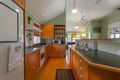 Property photo of 134 Sandy Creek Road Grantham QLD 4347