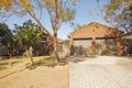 Property photo of 25 Pepler Place Thornton NSW 2322