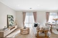 Property photo of 12 Sharwood Crescent Evatt ACT 2617