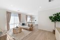 Property photo of 12 Sharwood Crescent Evatt ACT 2617