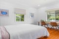 Property photo of 62 Taylor Street Newtown QLD 4350