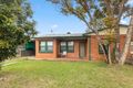 Property photo of 6 Stone Road Elizabeth Downs SA 5113